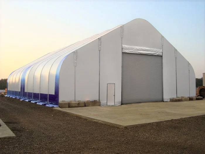 renewable energy portable warehouse jaddah